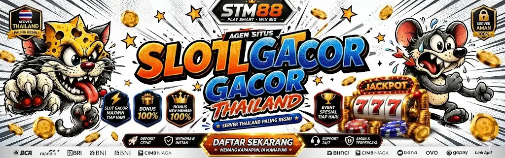 LUCKY YEAR KICK OFF